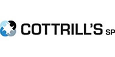 Cottrill's