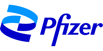 Pfizer Together for Rare