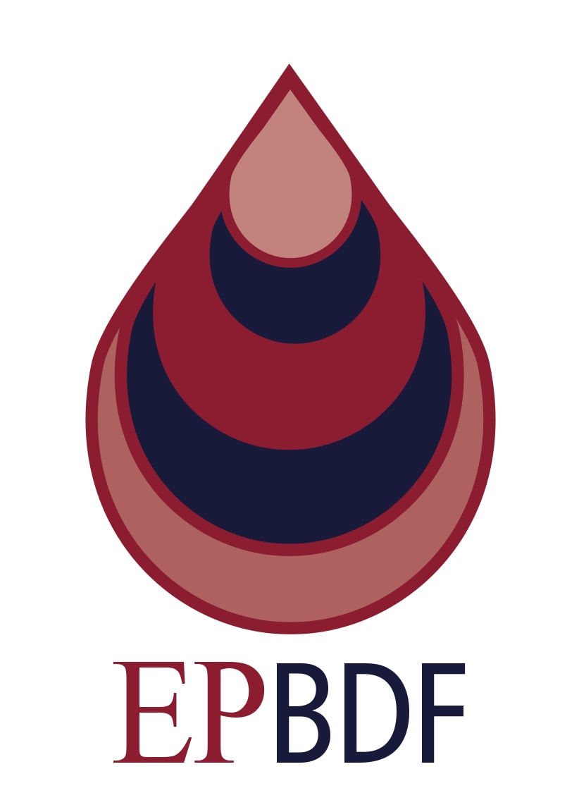 Eastern Pennsylvania Bleeding Disorders Foundation