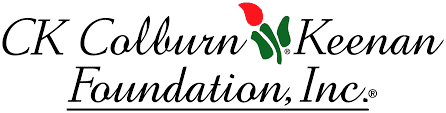 CK Colburn Keenan Foundation, Inc.